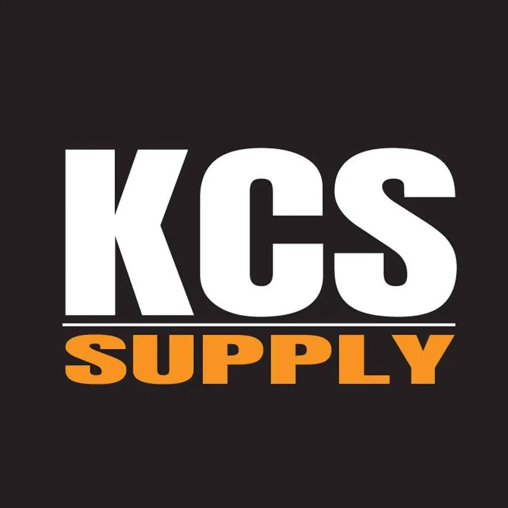 KCS Supply Promo Codes