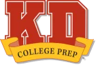 KD College Prep Coupons