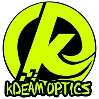 KDEAM Optics Promo Codes