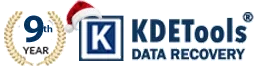 KDETools Promo Codes