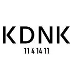 KDNK Promo Codes