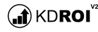 KDROI Promo Codes