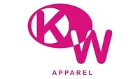 KDW Apparel Promo Codes