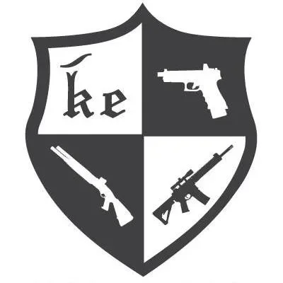 Ke Arms Promo Codes