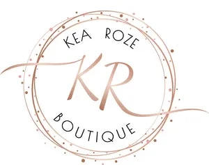 Kea Roze Boutique Promo Codes