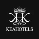 Keahotels Coupons