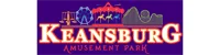 Keansburg Promo Codes