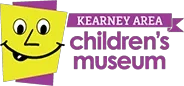 Kearney Children's Museum Promo Codes