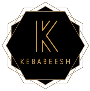 Kebabeesh Promo Codes