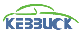 Kebbuck Promo Codes