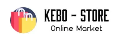 Kebo Store Coupons