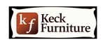 Keck Furniture Promo Codes