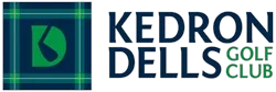 Kedron Dells Promo Codes