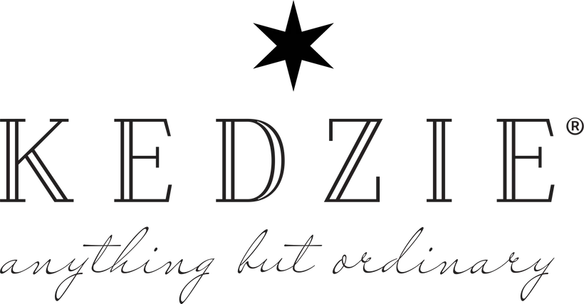 Kedzie Promo Codes