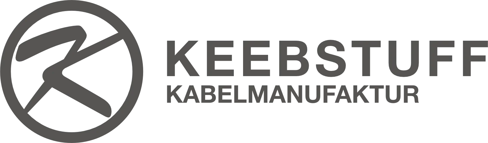 Keebstuff Promo Codes