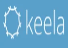 Keela Promo Codes