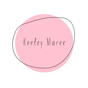 Keeley Maree Coupons