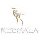 Keemala Promo Codes