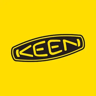 Keen Footwear Promo Codes