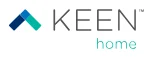 Keen Home Promo Codes