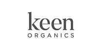 Keen Organics Brand Coupons