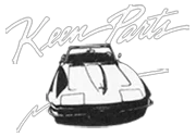 Keen Parts Promo Codes