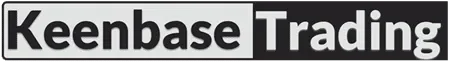 Keenbase Trading Coupons