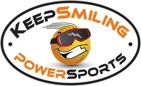 Keep Smiling Powersports Promo Codes