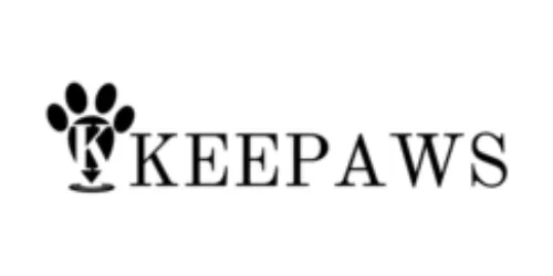 Keepaws Promo Codes