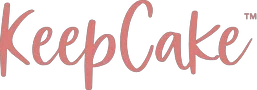 Keepcake Promo Codes