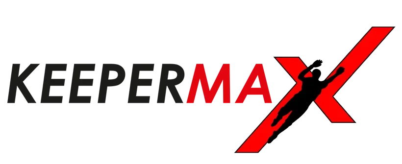 Keepermax Coupons