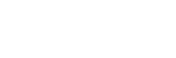 Keepmusic Promo Codes