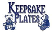 Keepsake Plates Promo Codes