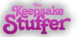 Keepsake Stuffer Promo Codes