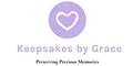 Keepsakes By Grace Promo Codes