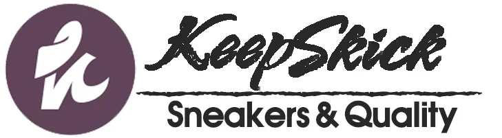 Keepskick Promo Codes