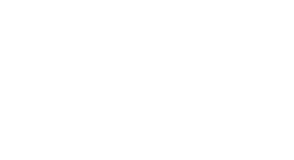 Keepwell Vinegar Promo Codes