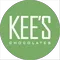 Kee's Chocolates Coupons