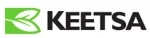 Keetsa Mattress Promo Codes