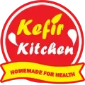 Kefir Kitchen Promo Codes