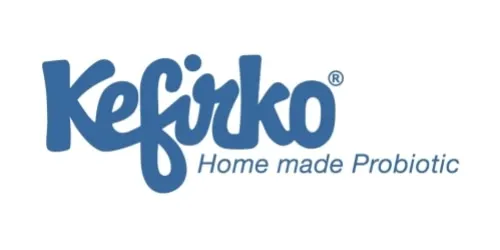 Kefirko Promo Codes