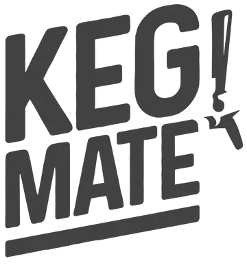 Keg Mate Promo Codes