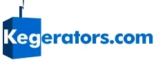 Kegerators Promo Codes