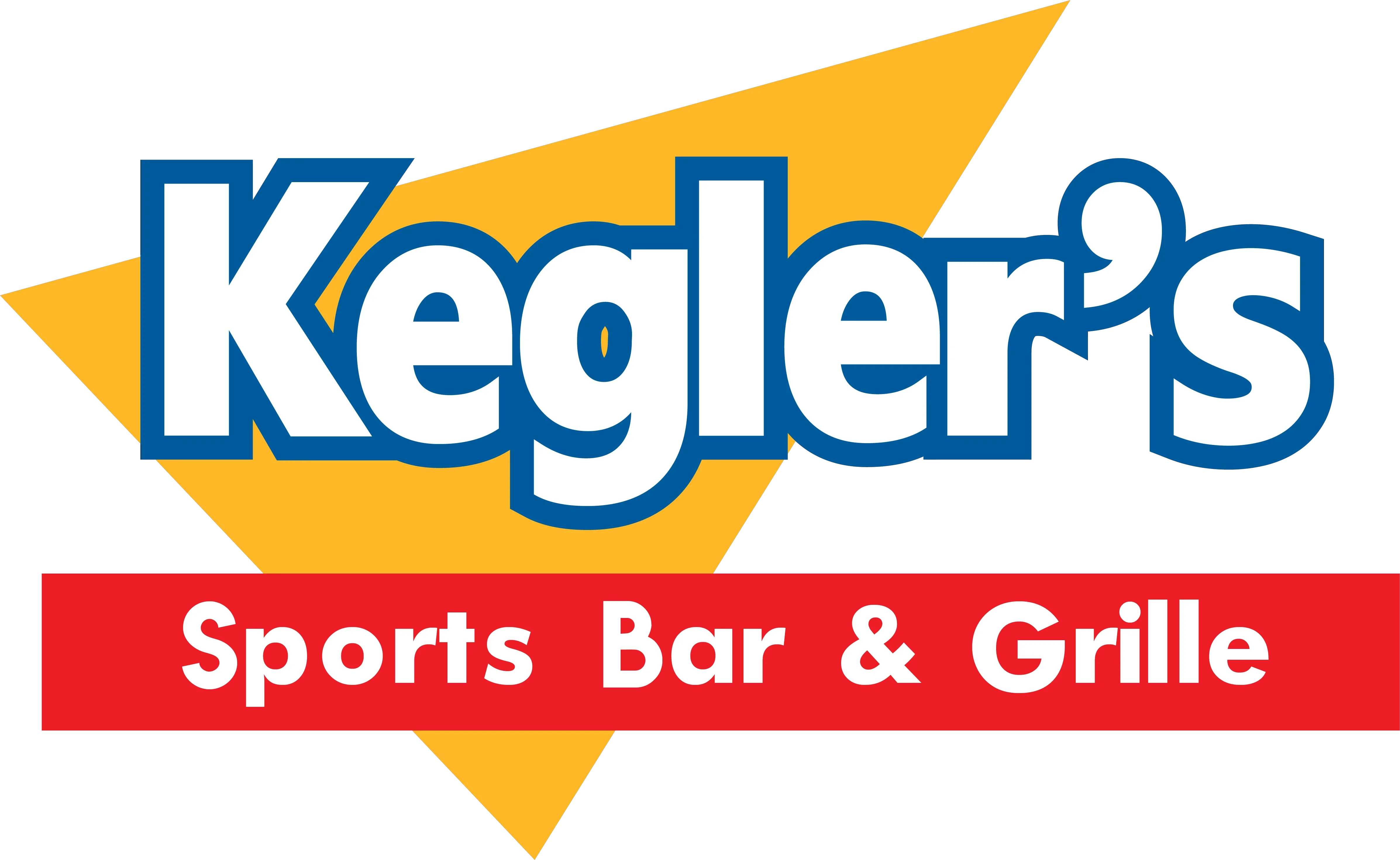 Keglers Promo Codes