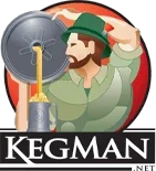 KEGMAN Promo Codes