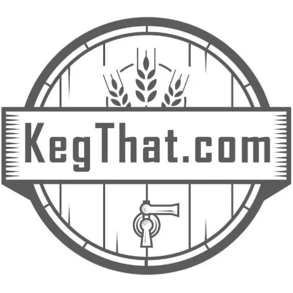 Kegthat Promo Codes