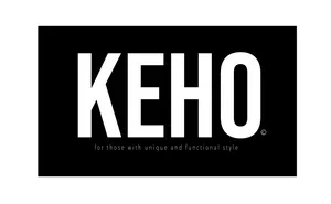 Keho Promo Codes