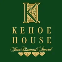 Kehoe House Promo Codes