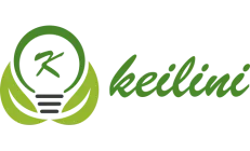 Keilini Promo Codes