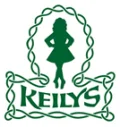 Keilys Promo Codes